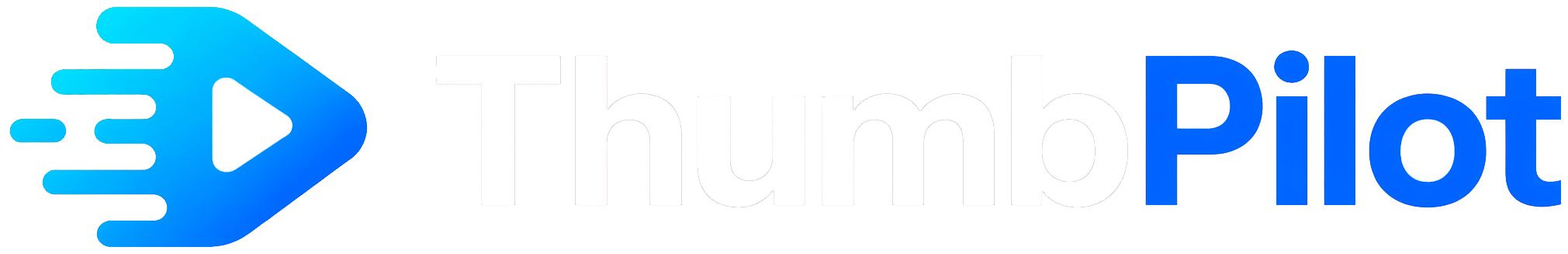 ThumbPilot