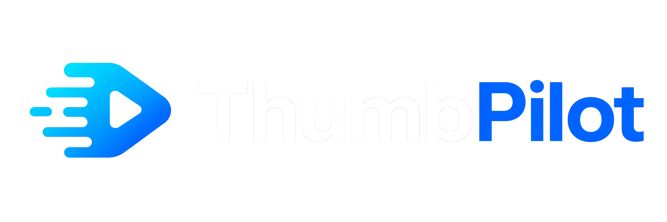 ThumbPilot